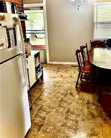 2312 N Donald Avenue, Bethany, OK 73008