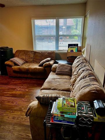 2312 N Donald Avenue, Bethany, OK 73008