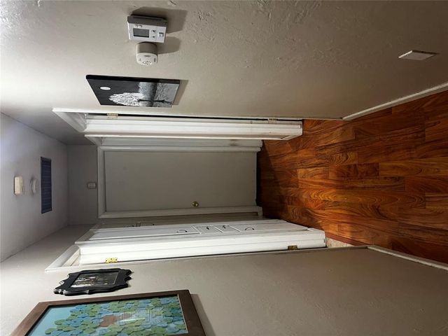 2312 N Donald Avenue, Bethany, OK 73008