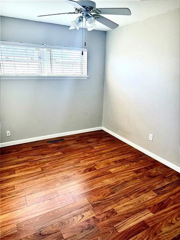 2312 N Donald Avenue, Bethany, OK 73008