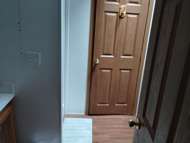 10495 Hunters Trail, Lake, MI 48632