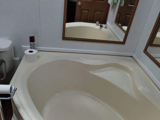 10495 Hunters Trail, Lake, MI 48632