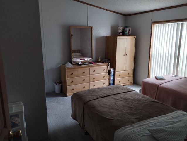 10495 Hunters Trail, Lake, MI 48632