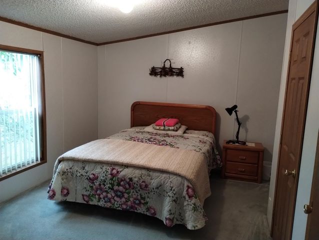 10495 Hunters Trail, Lake, MI 48632