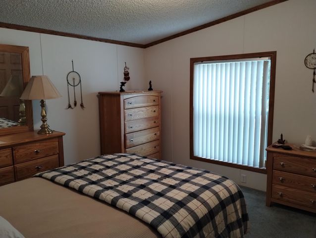 10495 Hunters Trail, Lake, MI 48632