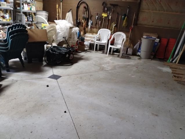 10495 Hunters Trail, Lake, MI 48632
