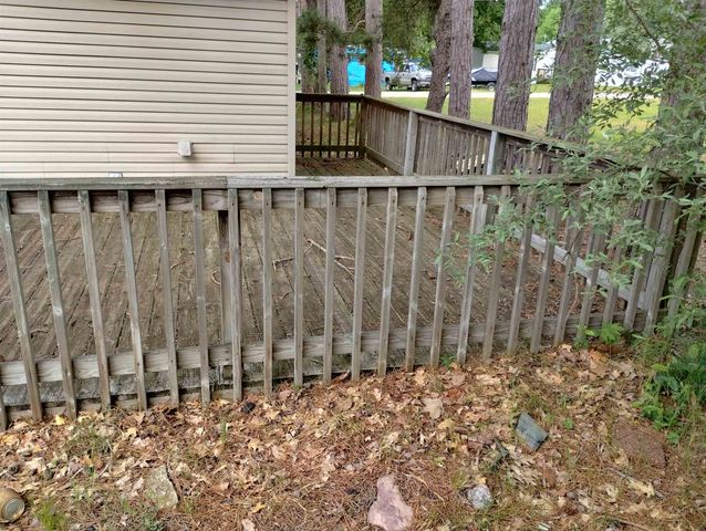 10495 Hunters Trail, Lake, MI 48632