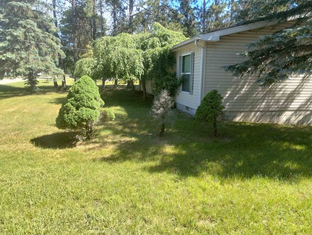 10495 Hunters Trail, Lake, MI 48632