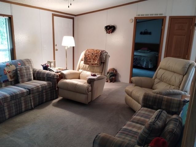 10495 Hunters Trail, Lake, MI 48632