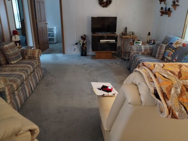 10495 Hunters Trail, Lake, MI 48632