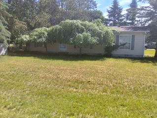 10495 Hunters Trail, Lake, MI 48632