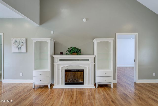 719 Walkers Bend Road, Gray, TN 37615