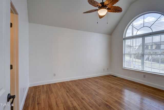 719 Walkers Bend Road, Gray, TN 37615