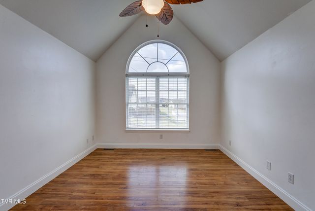 719 Walkers Bend Road, Gray, TN 37615