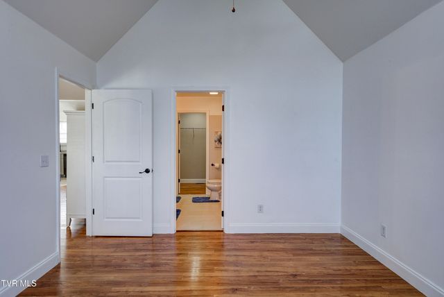 719 Walkers Bend Road, Gray, TN 37615