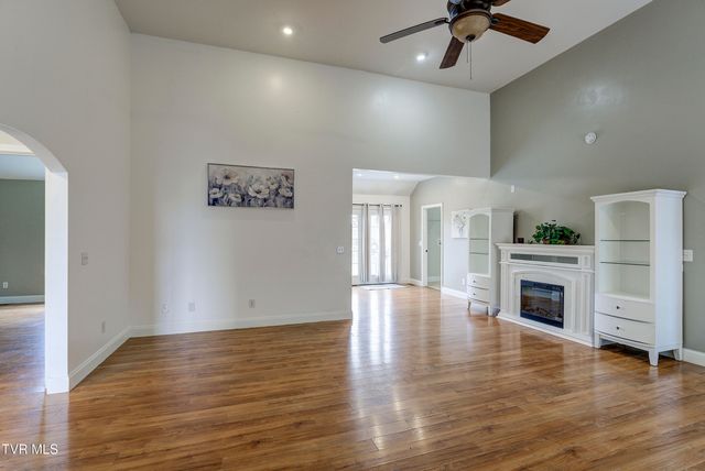 719 Walkers Bend Road, Gray, TN 37615