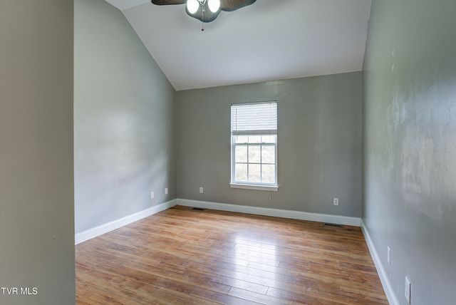 719 Walkers Bend Road, Gray, TN 37615