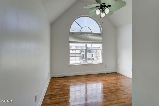 719 Walkers Bend Road, Gray, TN 37615