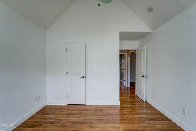 719 Walkers Bend Road, Gray, TN 37615