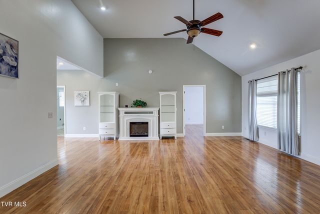 719 Walkers Bend Road, Gray, TN 37615