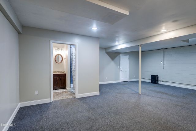 719 Walkers Bend Road, Gray, TN 37615