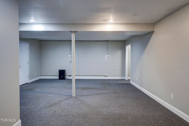 719 Walkers Bend Road, Gray, TN 37615