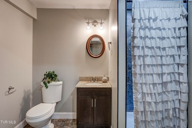 719 Walkers Bend Road, Gray, TN 37615