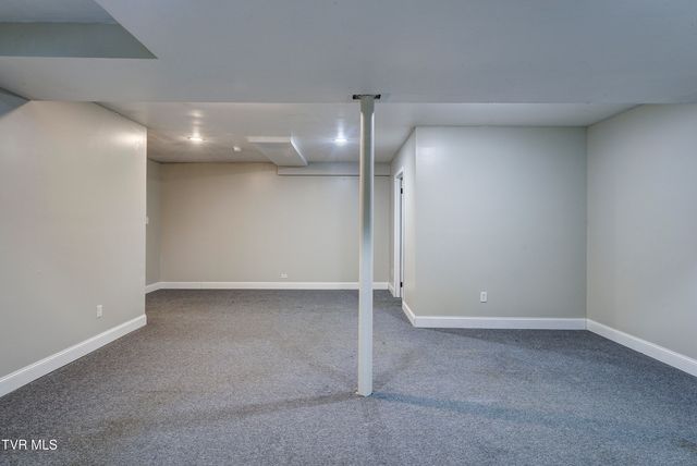 719 Walkers Bend Road, Gray, TN 37615