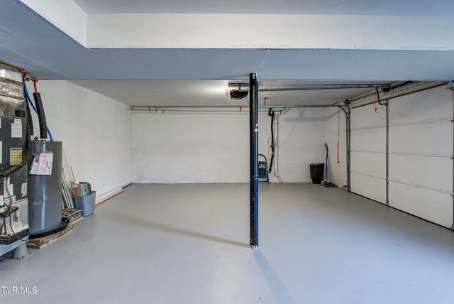 719 Walkers Bend Road, Gray, TN 37615