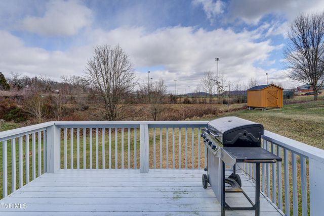 719 Walkers Bend Road, Gray, TN 37615