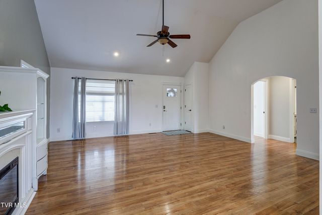 719 Walkers Bend Road, Gray, TN 37615