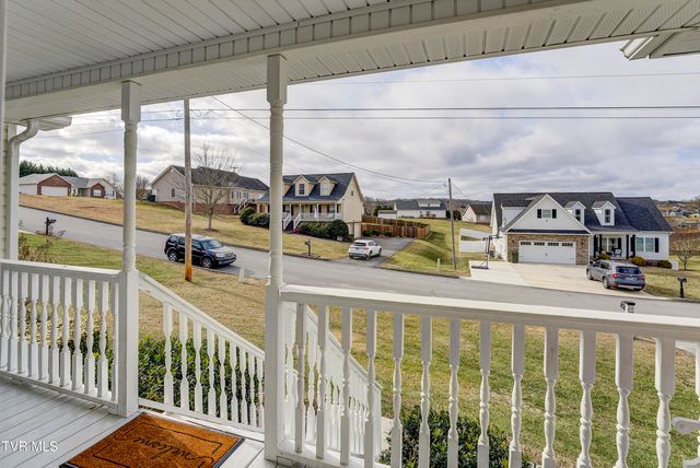 719 Walkers Bend Road, Gray, TN 37615