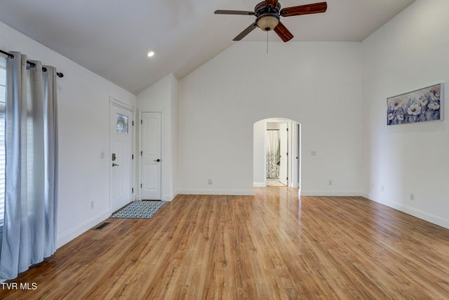 719 Walkers Bend Road, Gray, TN 37615