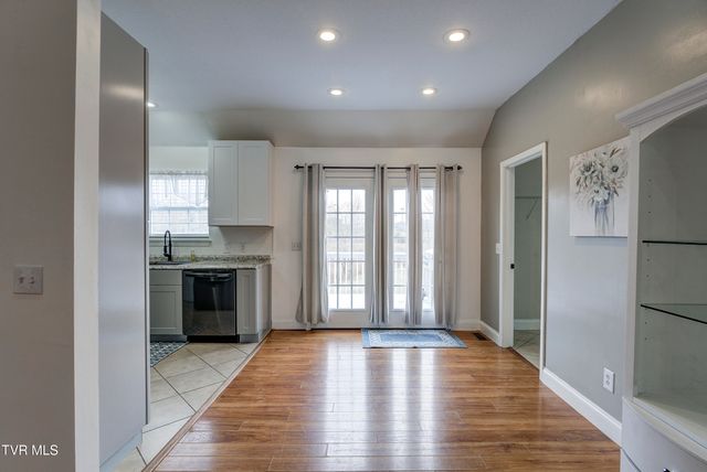 719 Walkers Bend Road, Gray, TN 37615