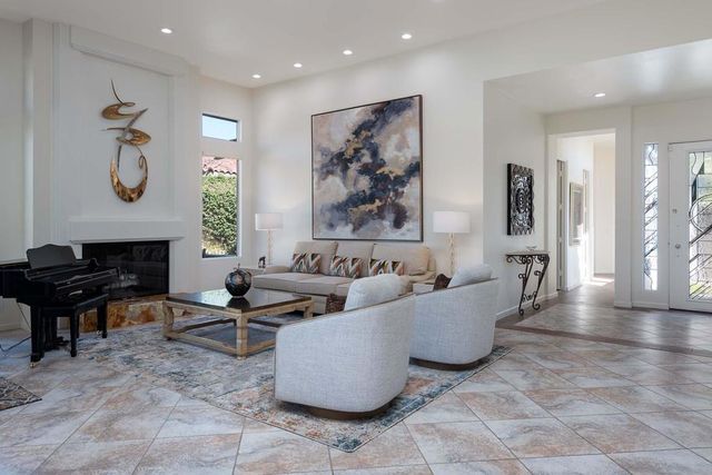 903 Red Arrow Trail, Palm Desert, CA 92211