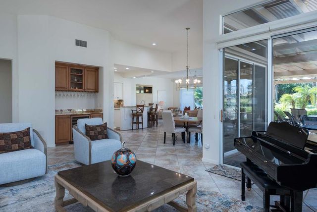 903 Red Arrow Trail, Palm Desert, CA 92211