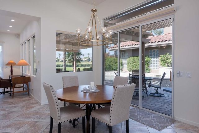 903 Red Arrow Trail, Palm Desert, CA 92211