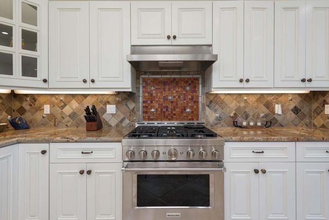 903 Red Arrow Trail, Palm Desert, CA 92211