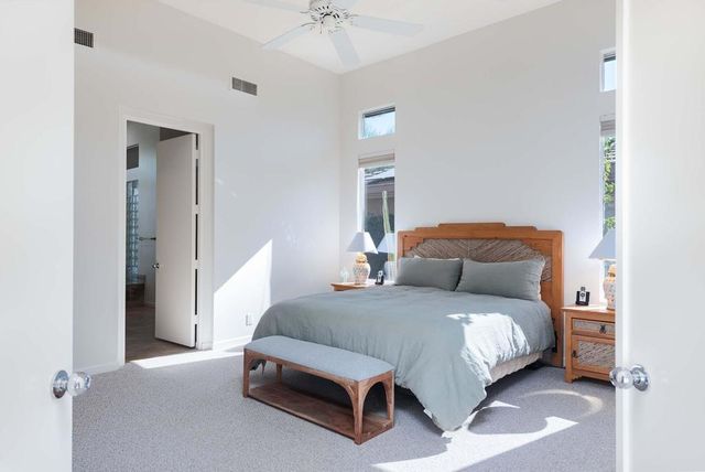 903 Red Arrow Trail, Palm Desert, CA 92211