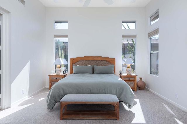 903 Red Arrow Trail, Palm Desert, CA 92211