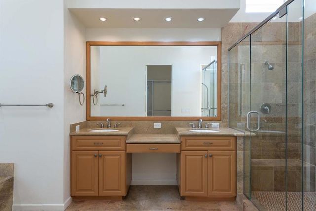 903 Red Arrow Trail, Palm Desert, CA 92211