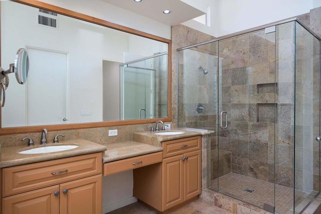 903 Red Arrow Trail, Palm Desert, CA 92211