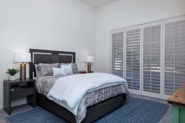 903 Red Arrow Trail, Palm Desert, CA 92211