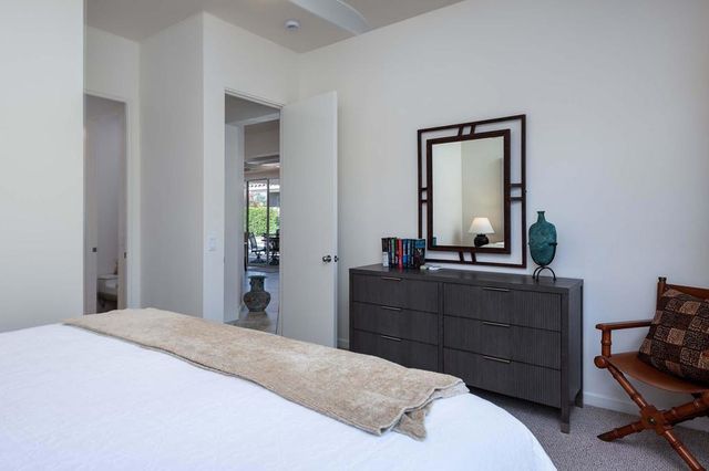 903 Red Arrow Trail, Palm Desert, CA 92211