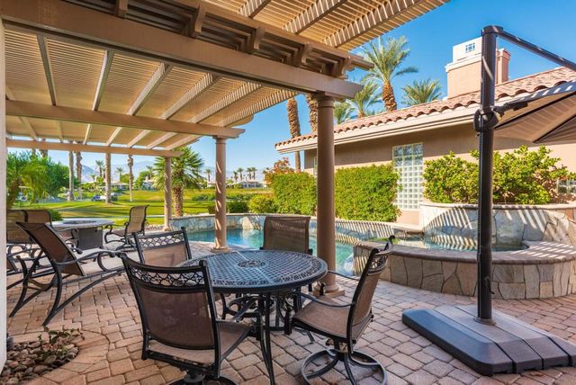 903 Red Arrow Trail, Palm Desert, CA 92211