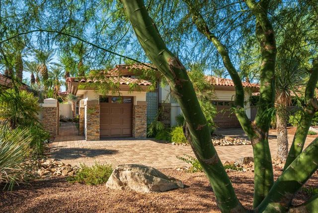 903 Red Arrow Trail, Palm Desert, CA 92211