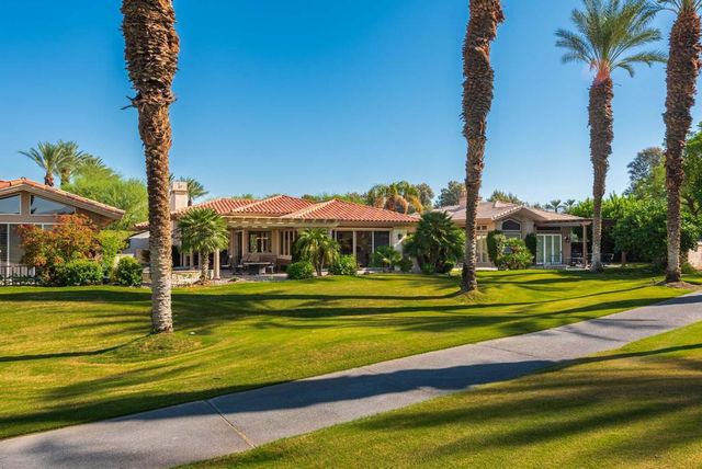 903 Red Arrow Trail, Palm Desert, CA 92211