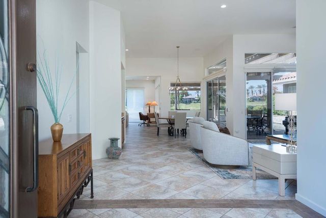 903 Red Arrow Trail, Palm Desert, CA 92211