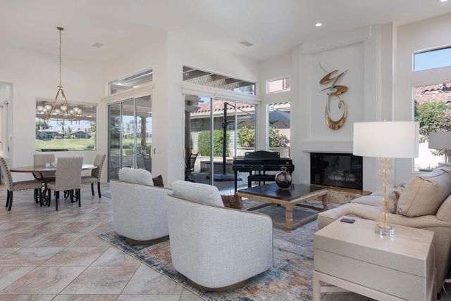 903 Red Arrow Trail, Palm Desert, CA 92211