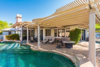 903 Red Arrow Trail, Palm Desert, CA 92211